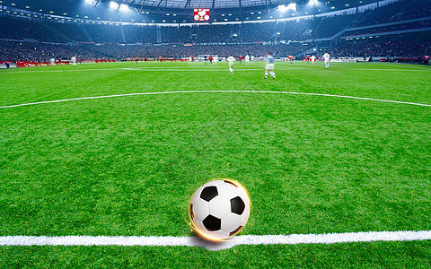 K球世界杯每日一星：丹麦核心埃里克森